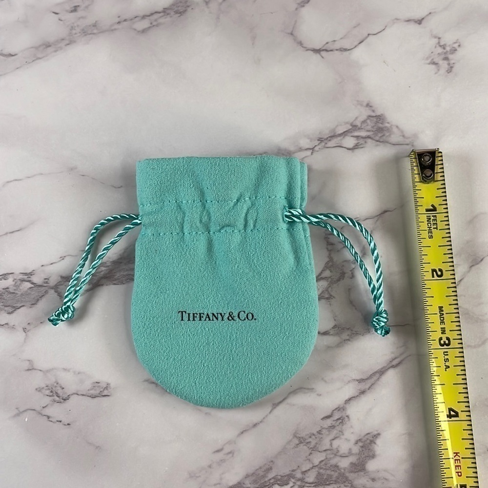 Tiffany & Co. Bag